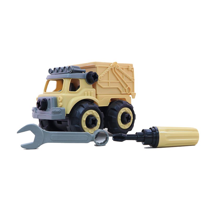 کامیون فکری کاتر ارتشی کامیون فکری کاتر ارتشی