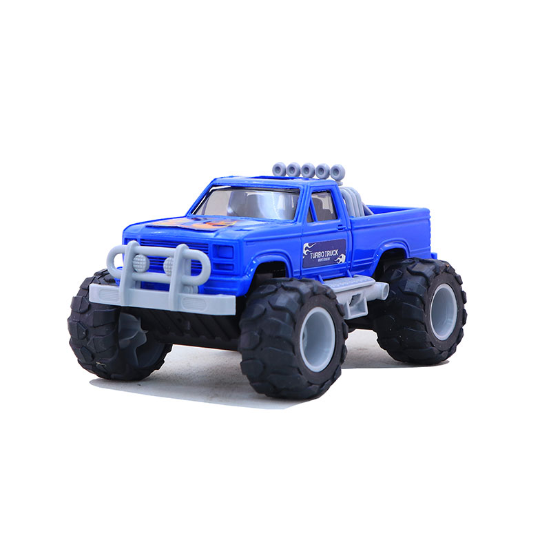 وانت توربو جعبه ای زینگو وانت توربو جعبه ای زینگو