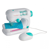 چرخ خیاطی موزیکال AMT4030